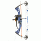 Fin-Finder Poseidon Package, LightStryke2.0/RetrieverPro RH 13228