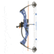 Fin-Finder Poseidon Package, w/Retriever Pro RH 13227