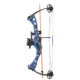 Fin-Finder Poseidon Package w/Winch Reel Pro, RH, Camo 81378