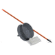 Fin-Finder Raider, Bowfishing Pkg. 10283