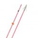 Fin-Finder RaiderettePro Arrow, Pink w/Big Head Point, 13212