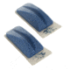 Fin-Finder Remedy, Blue 2 pk. 13155