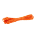 Fin-Finder Replacement Line, for HD Drum Reel 80 ft. 10288