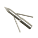 Fin-Finder Riptide Point, Silver 60862