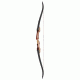 Fin-Finder Sand Shark Recurve, Bowfishing Bow LH OMP1756235