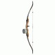 Fin-Finder Sand Shark Recurve, w/Drum Reel Pkg. RH 57463