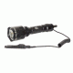 Fin-Finder Splashlight, Bowfishing Light 60790