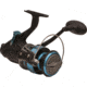 Fin-Nor Bait Teaser Reel Spinning Size 80 5001502