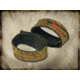 Final Approach Ankle Gaiter 446310