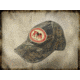 Final Approach Baseball Style Cap