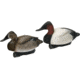 FA canvas Back Decoy