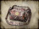Final Approach Cooler with Hang Tag