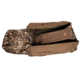 Final Approach Decoy Dolly Blind - MAX 4 - 433215