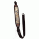 Final Approach Feather Weight Sling, With Swivels, Max 5 448395FA