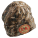 Final Approach Fleece Stocking Cap