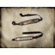 Final Approach Gun Slings Featherweight