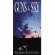 Final Approach DVD Guns in the Sky