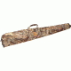 Final Approach Inside Edge Gun Case - Max 4 430320