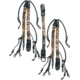 Final Approach Interchangeable Neoprene Call Lanyard - MODB 438555