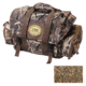 Final Approach Large Floating Blind Bag,11x15x11in,Mossy Oak Blades 458445