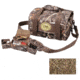 Final Approach Large Layout Blind Bag,8x15.5x10in,Mossy Oak Blades 458545