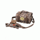 Final Approach Large Layout Blind Bag,8x15.5x10in,Realtree Max-5 458595