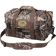 Final Approach Large Layout Blind Bag, Max 4 Advantage Camo