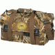 Final Approach Large Layout Blind Bag, Mossy Oak 458565 