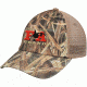 Final Approach Mesh Cap, Mossy Oak 58613