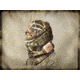 Final Approach Neck Gaiter 447140