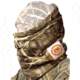 Final Approach Fleece Neck Gaiter Mossy Oak, 447145 
