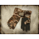 Final Approach Neoprene Decoy Glove