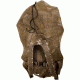 Final Approach Promo Decoy bag