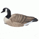 Final Approach Standard Size Canada Floater, 6 Pack 474161FA