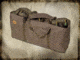 Final Approach Stands-a-lone Decoy Bag (12 Slot) 438150