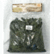 Final Approach Stubbleskinz, Green in package