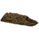 Final Approach Stubble Skinz Blind - Pea Field Brown 466120