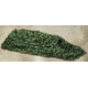Final Approach Stubbleskinz Green 466100