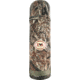 Final Approach Thermos, 750ml - MoDB 446655