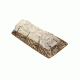 Final Approach Water Moccasin,Realtree Max-5,Poly Bag 434195