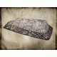 Final Approach Water Moccasin - Mossy Oak, for Eliminator Blinds 434110