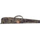 Final Approach Weather Guard Extreme Gun Case 430420
