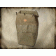 Final Approach Wide Mouth Decoy Bag 438050