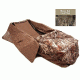 Final Approach X-2 Field Brown Duck Blind 432475 