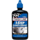 Finish Line Finish Line 1-Step Cleaner and Lubricant 4 oz., M00040101