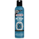 Finish Line Finish Line Bicycle Disc Brake Cleaner, 10oz, LU2509/BC0120101
