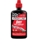Finish Line Finish Line Dry Lube with Ceramic Technology - 2oz, Drip, LU0079 / DLC020101
