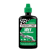 Finish Line Finish Line Wet Bike Lube 4 oz., LU2507 / 036121160002