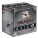 Fiocchi Arkansas Steel 12 Gauge 1 1/5 oz 3in Shotgun Ammo, #3, 25 Rounds, 123ADS3