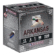 Fiocchi 123ADSBB Arkansas Steel 12 Gauge 3 1 1/5 Oz BB Shot 25 Bx/ 10 Cs